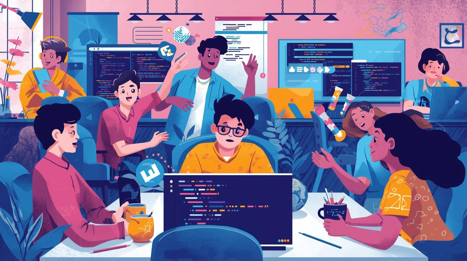 Responsive-Web-Design-Bootstrap